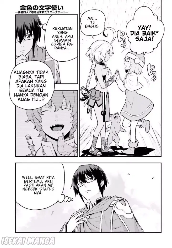 image-komik-konjiki-no-moji-tsukai-chapter-19-4/27