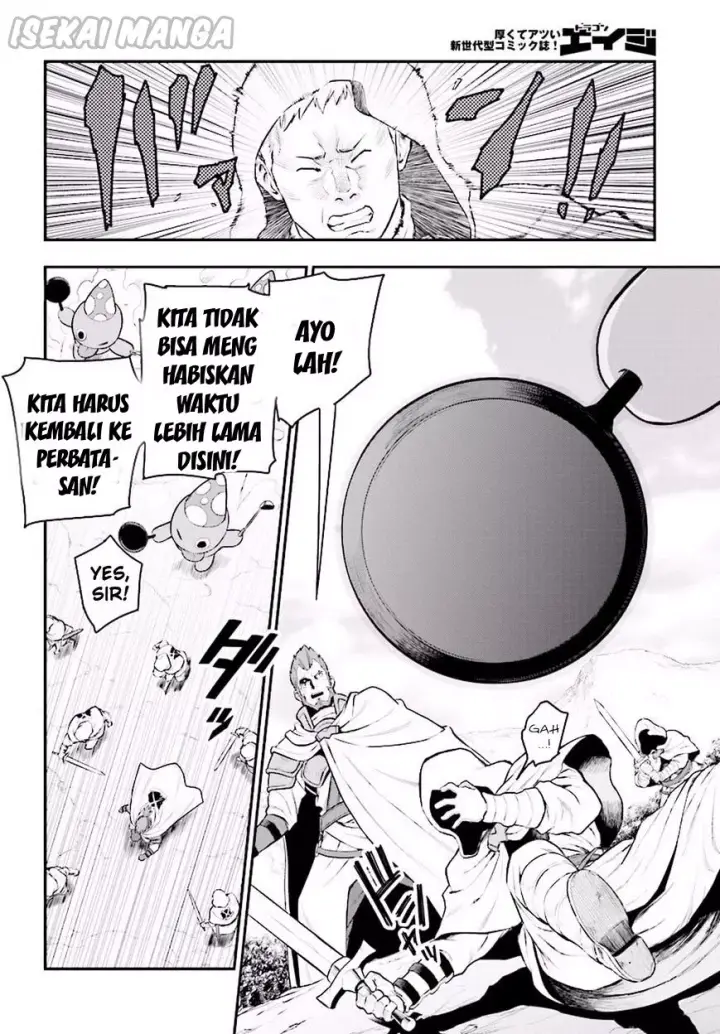 image-komik-konjiki-no-moji-tsukai-chapter-19-5/27