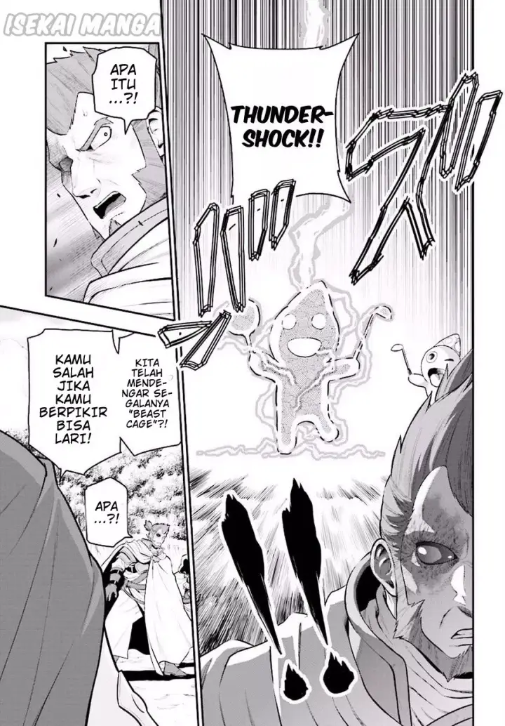 image-komik-konjiki-no-moji-tsukai-chapter-19-6/27