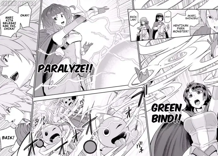 image-komik-konjiki-no-moji-tsukai-chapter-19-8/27