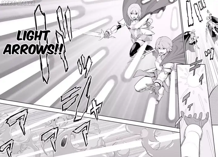 image-komik-konjiki-no-moji-tsukai-chapter-19-9/27