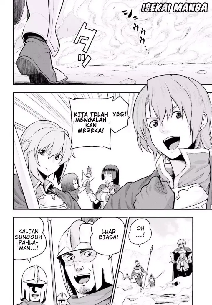 image-komik-konjiki-no-moji-tsukai-chapter-19-10/27