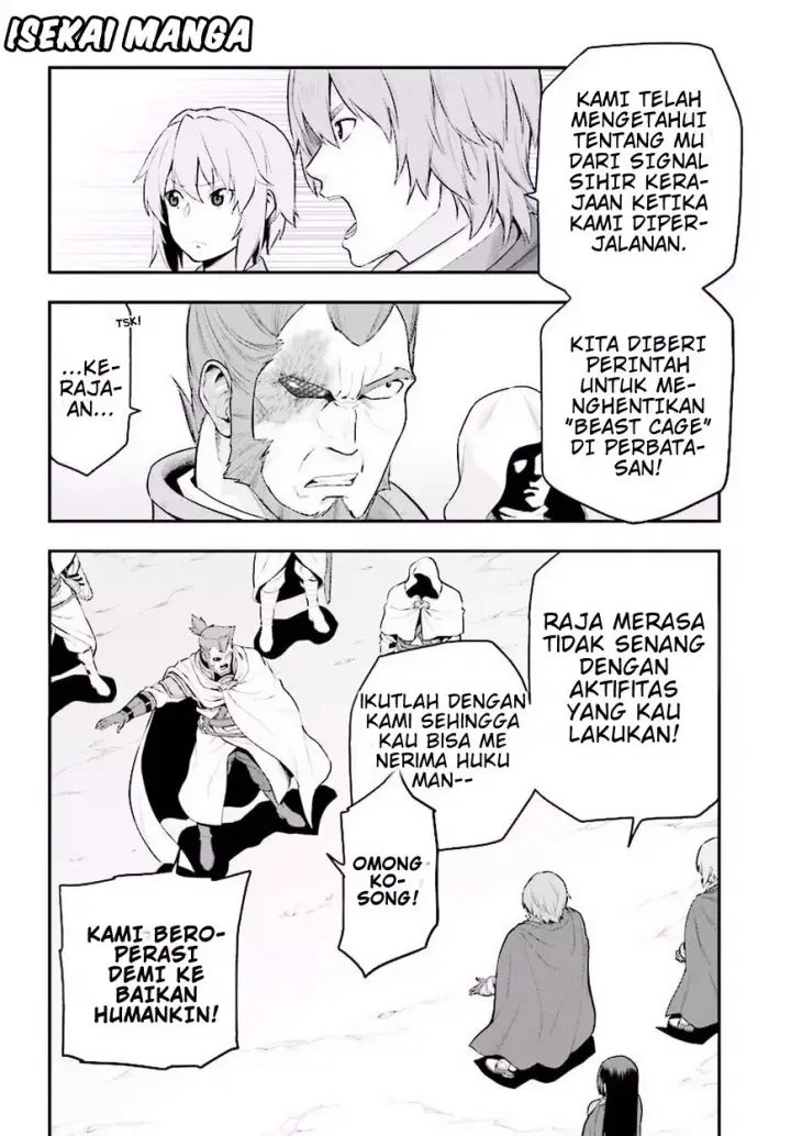 image-komik-konjiki-no-moji-tsukai-chapter-19-12/27