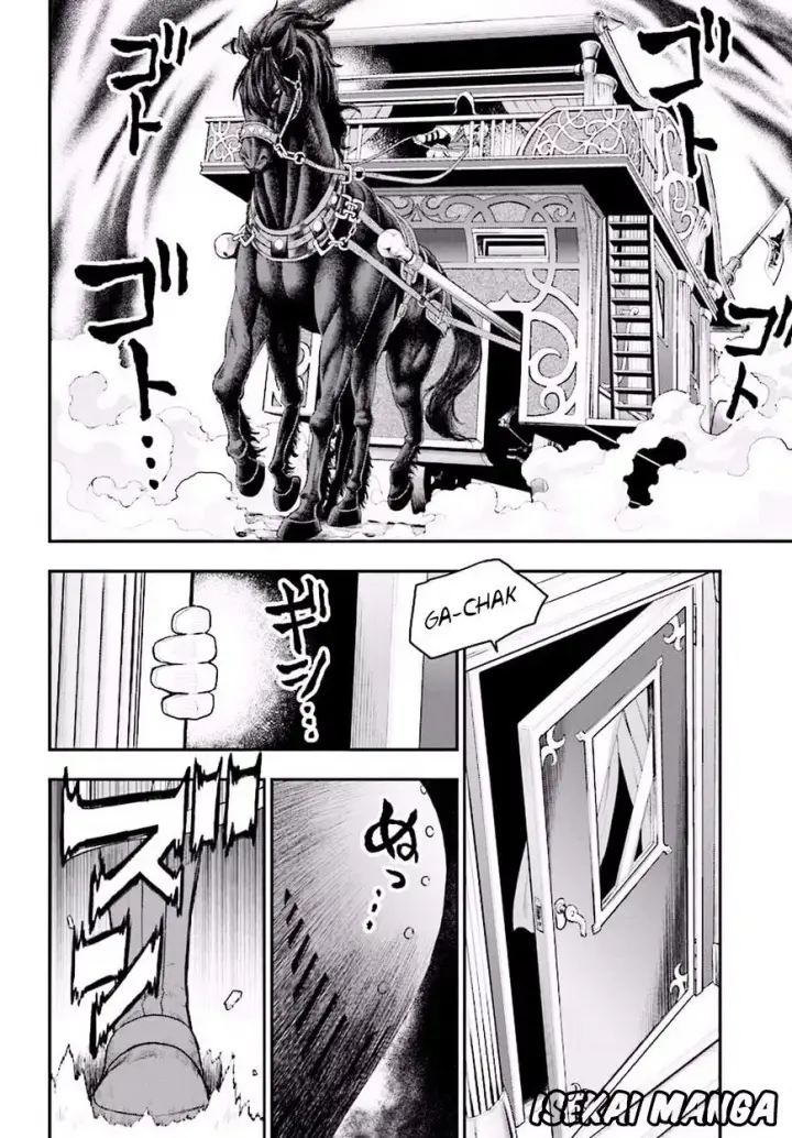 image-komik-konjiki-no-moji-tsukai-chapter-19-14/27