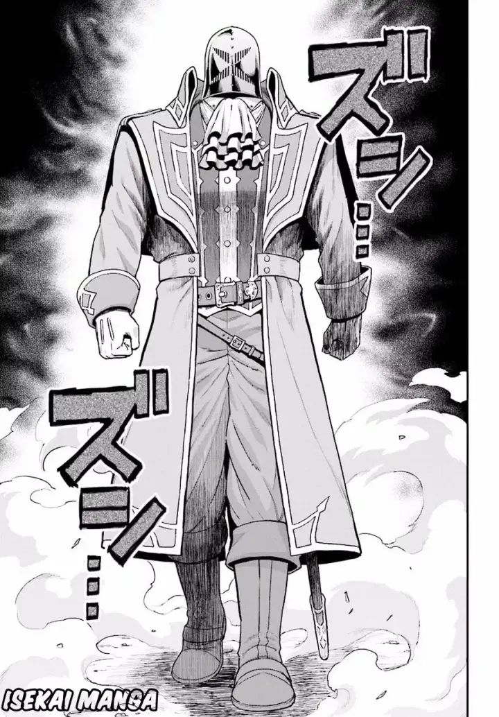 image-komik-konjiki-no-moji-tsukai-chapter-19-15/27