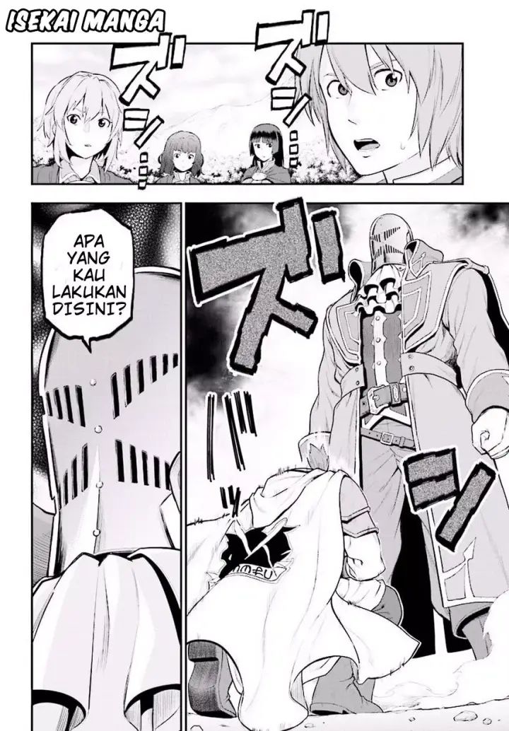 image-komik-konjiki-no-moji-tsukai-chapter-19-16/27