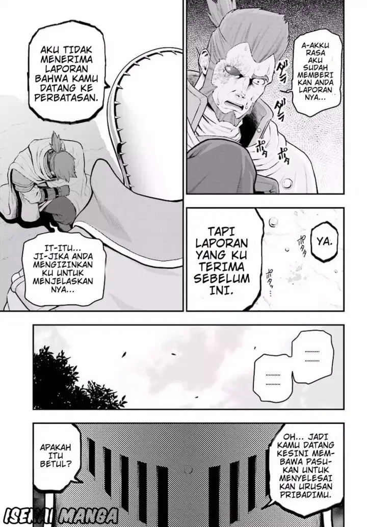 image-komik-konjiki-no-moji-tsukai-chapter-19-17/27