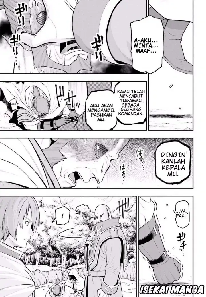 image-komik-konjiki-no-moji-tsukai-chapter-19-19/27