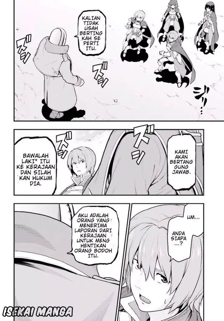 image-komik-konjiki-no-moji-tsukai-chapter-19-20/27