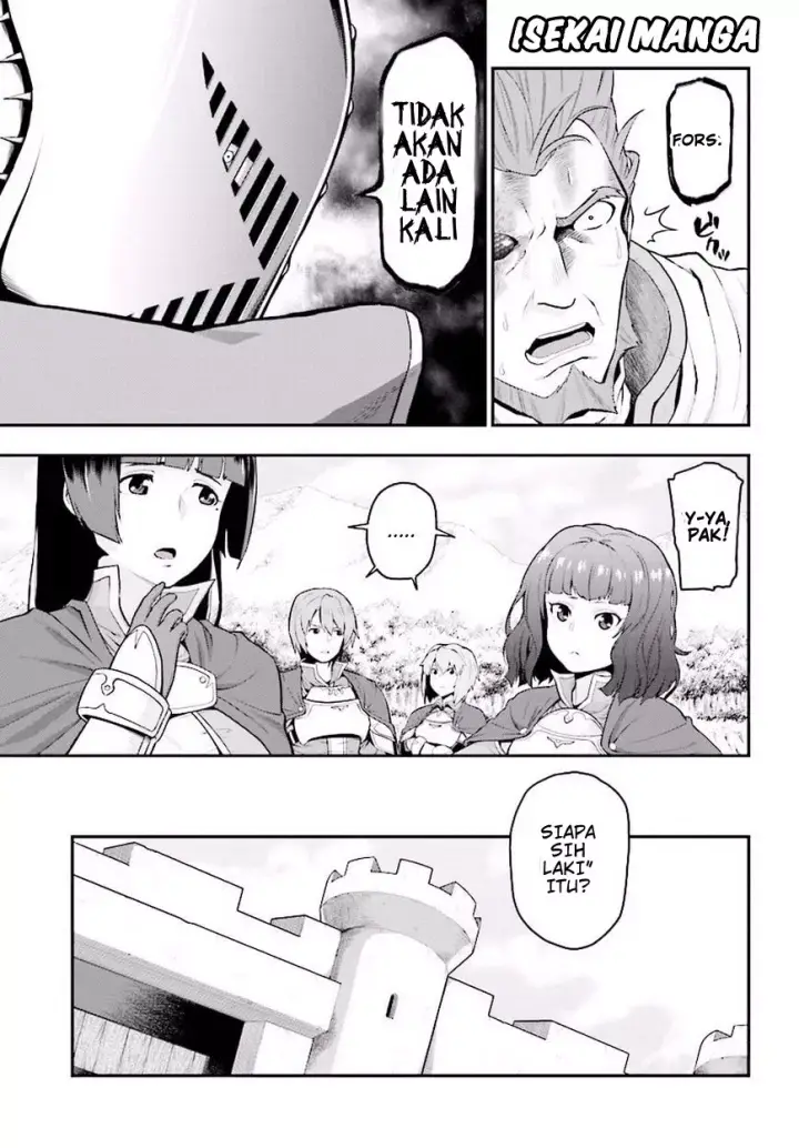 image-komik-konjiki-no-moji-tsukai-chapter-19-21/27