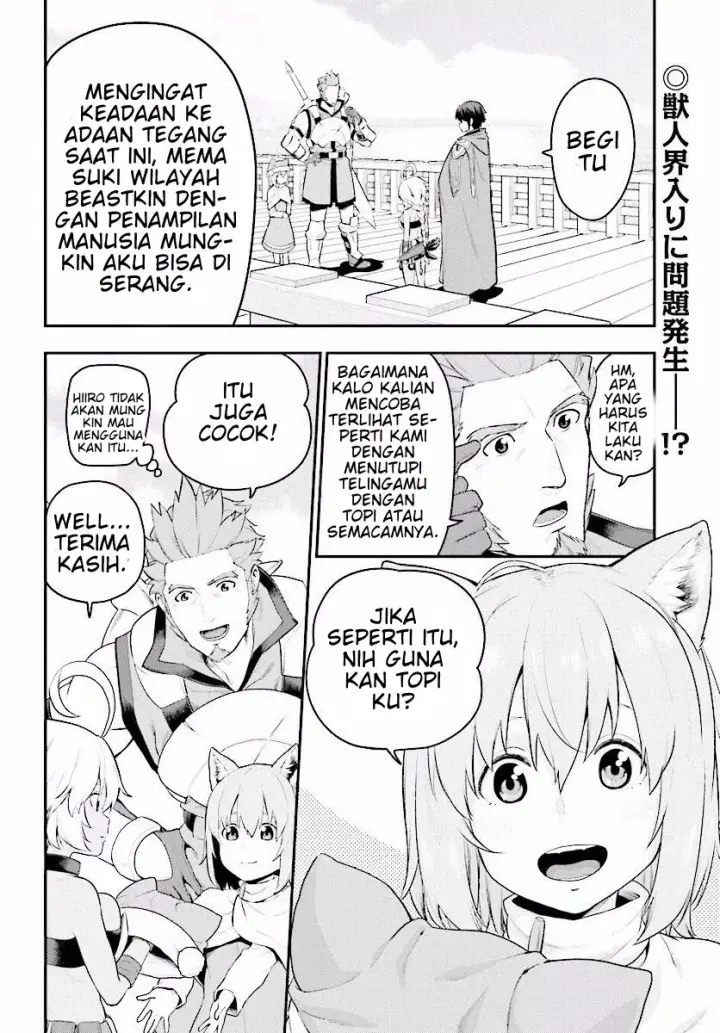 image-komik-konjiki-no-moji-tsukai-chapter-20-1/30