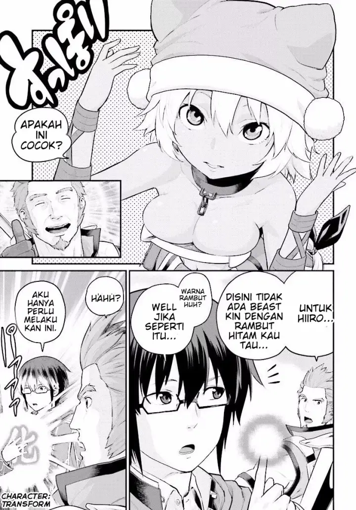 image-komik-konjiki-no-moji-tsukai-chapter-20-2/30