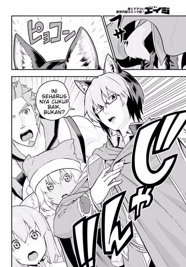 image-komik-konjiki-no-moji-tsukai-chapter-20-3/30