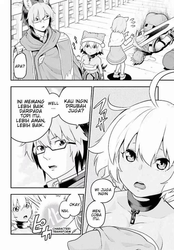 image-komik-konjiki-no-moji-tsukai-chapter-20-5/30