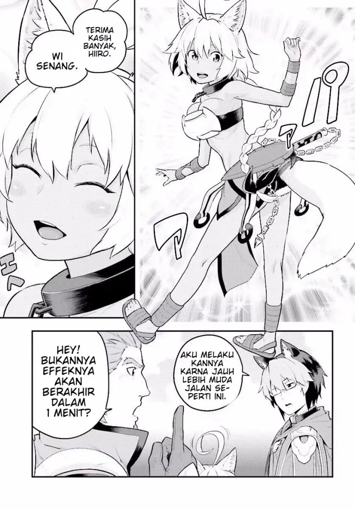 image-komik-konjiki-no-moji-tsukai-chapter-20-6/30