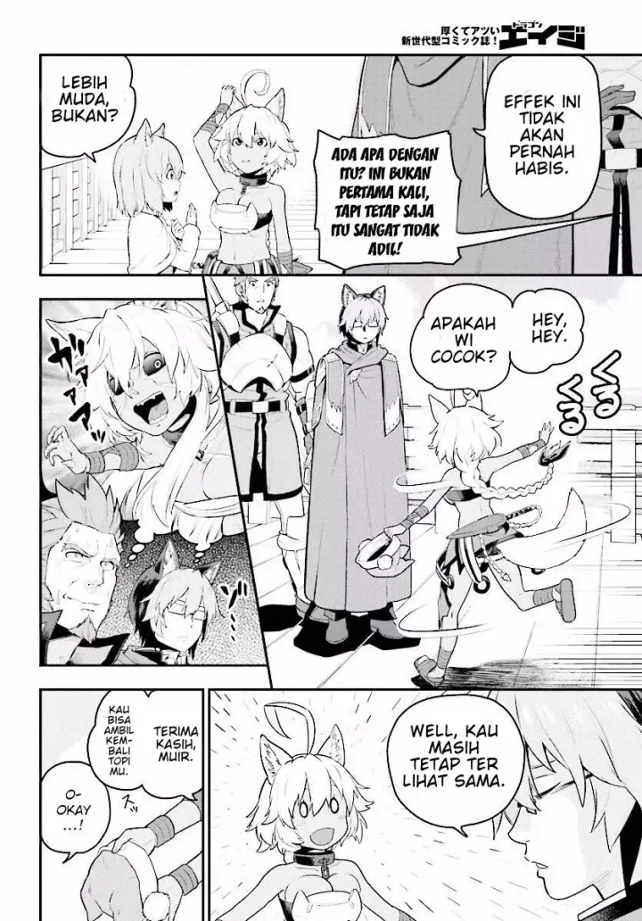 image-komik-konjiki-no-moji-tsukai-chapter-20-7/30