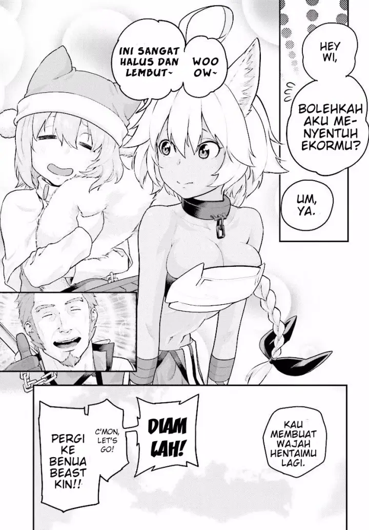 image-komik-konjiki-no-moji-tsukai-chapter-20-8/30