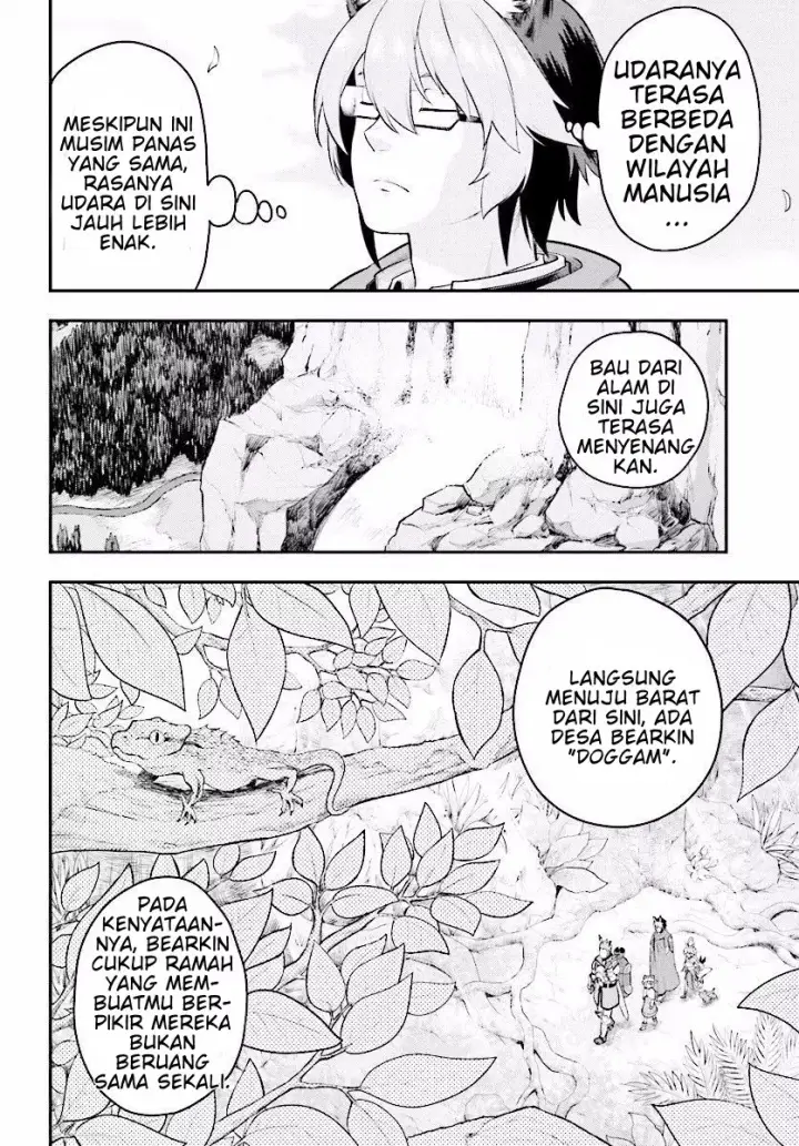 image-komik-konjiki-no-moji-tsukai-chapter-20-10/30