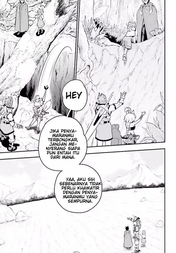 image-komik-konjiki-no-moji-tsukai-chapter-20-11/30