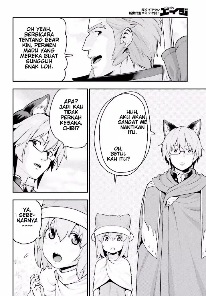 image-komik-konjiki-no-moji-tsukai-chapter-20-12/30