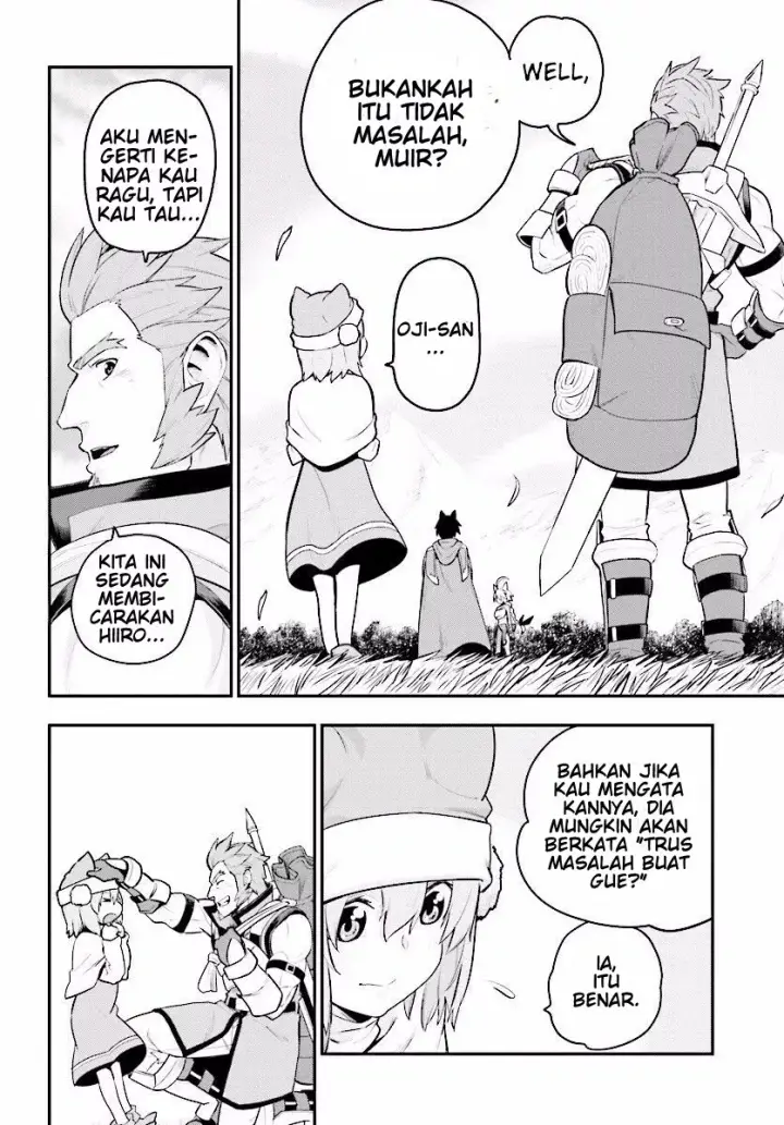 image-komik-konjiki-no-moji-tsukai-chapter-20-14/30