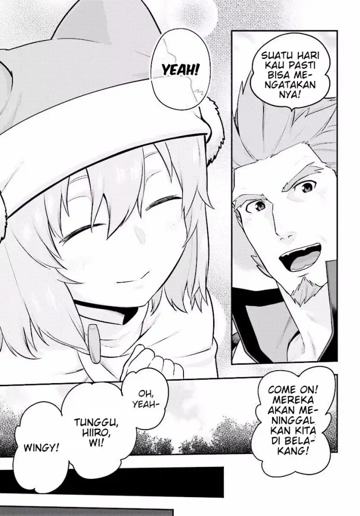 image-komik-konjiki-no-moji-tsukai-chapter-20-15/30