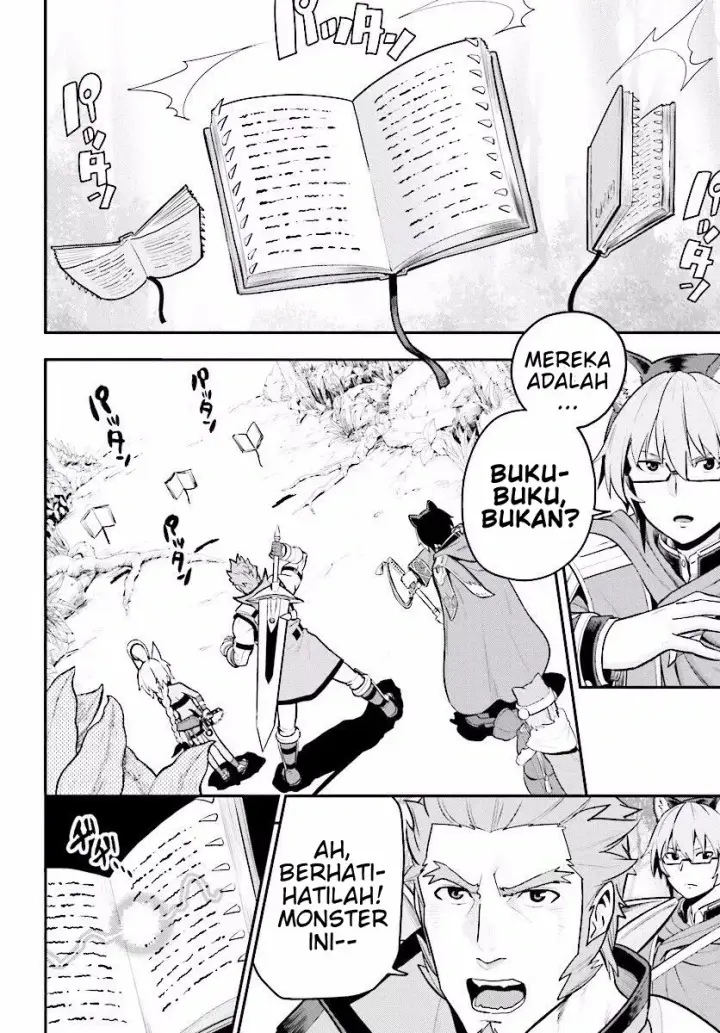 image-komik-konjiki-no-moji-tsukai-chapter-20-16/30