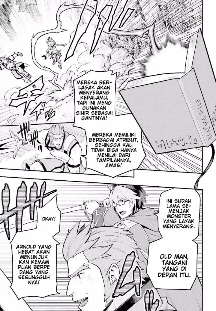 image-komik-konjiki-no-moji-tsukai-chapter-20-17/30