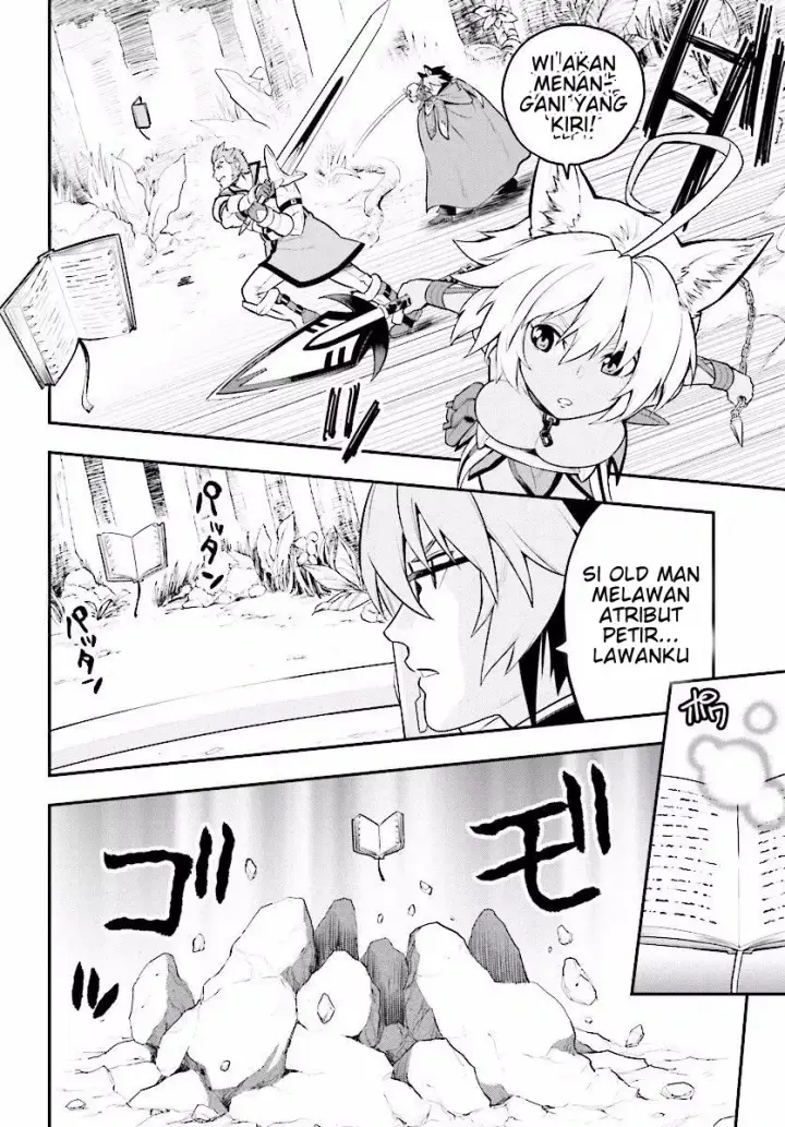 image-komik-konjiki-no-moji-tsukai-chapter-20-18/30