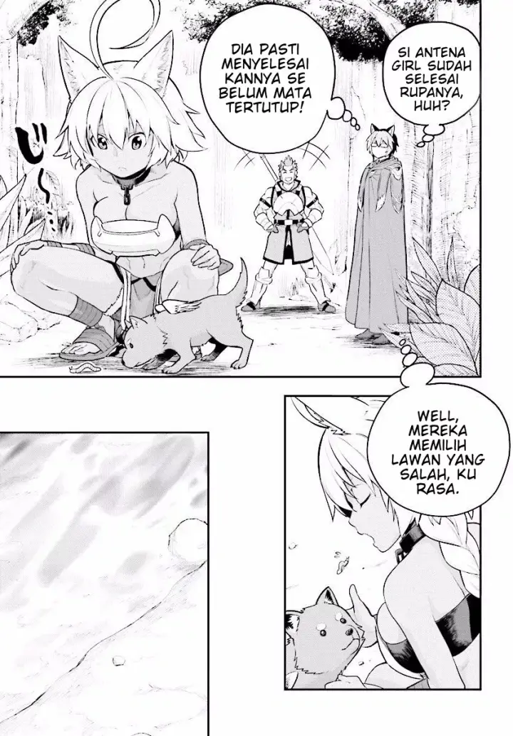 image-komik-konjiki-no-moji-tsukai-chapter-20-21/30