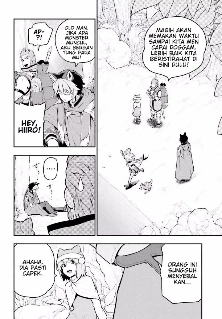 image-komik-konjiki-no-moji-tsukai-chapter-20-22/30