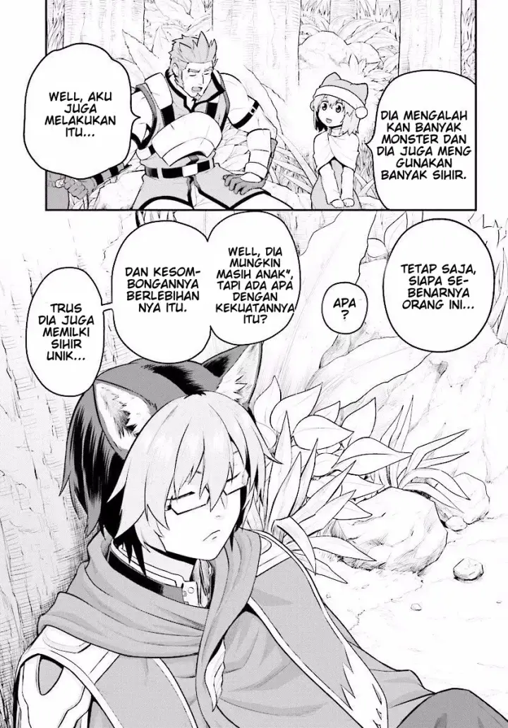 image-komik-konjiki-no-moji-tsukai-chapter-20-23/30