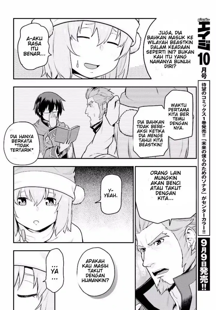 image-komik-konjiki-no-moji-tsukai-chapter-20-24/30