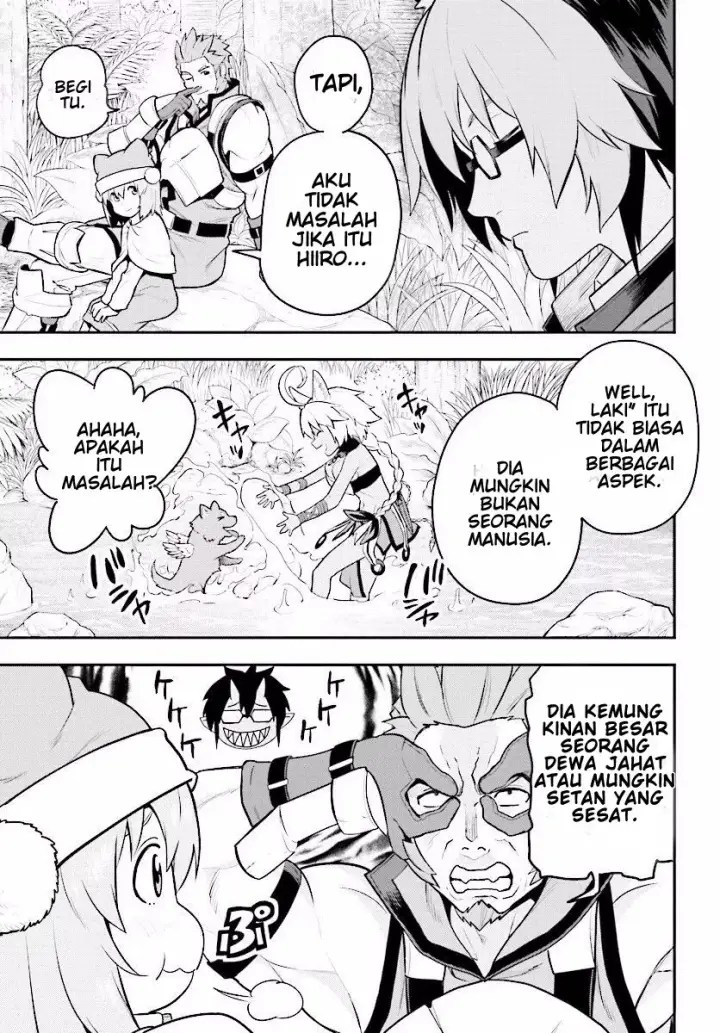 image-komik-konjiki-no-moji-tsukai-chapter-20-25/30