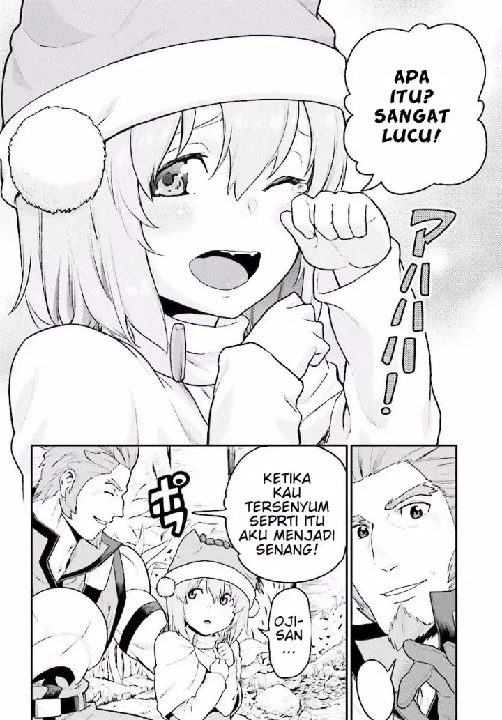 image-komik-konjiki-no-moji-tsukai-chapter-20-26/30