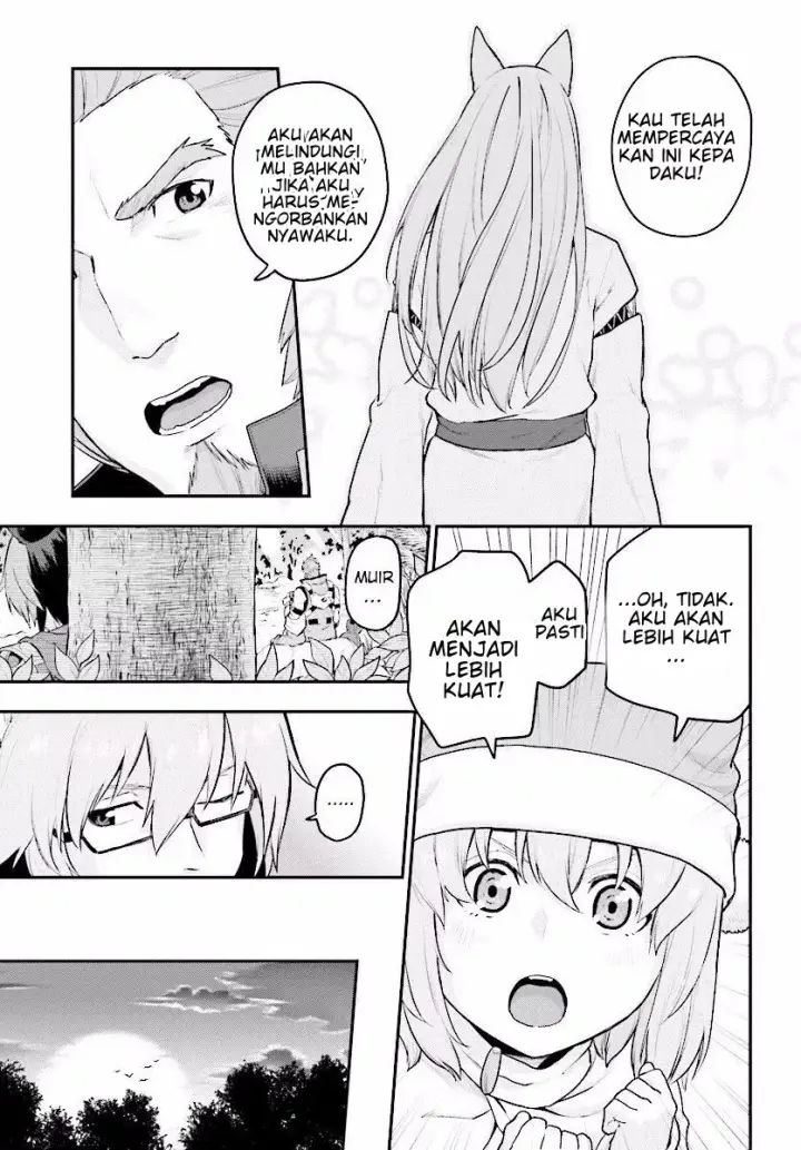 image-komik-konjiki-no-moji-tsukai-chapter-20-27/30