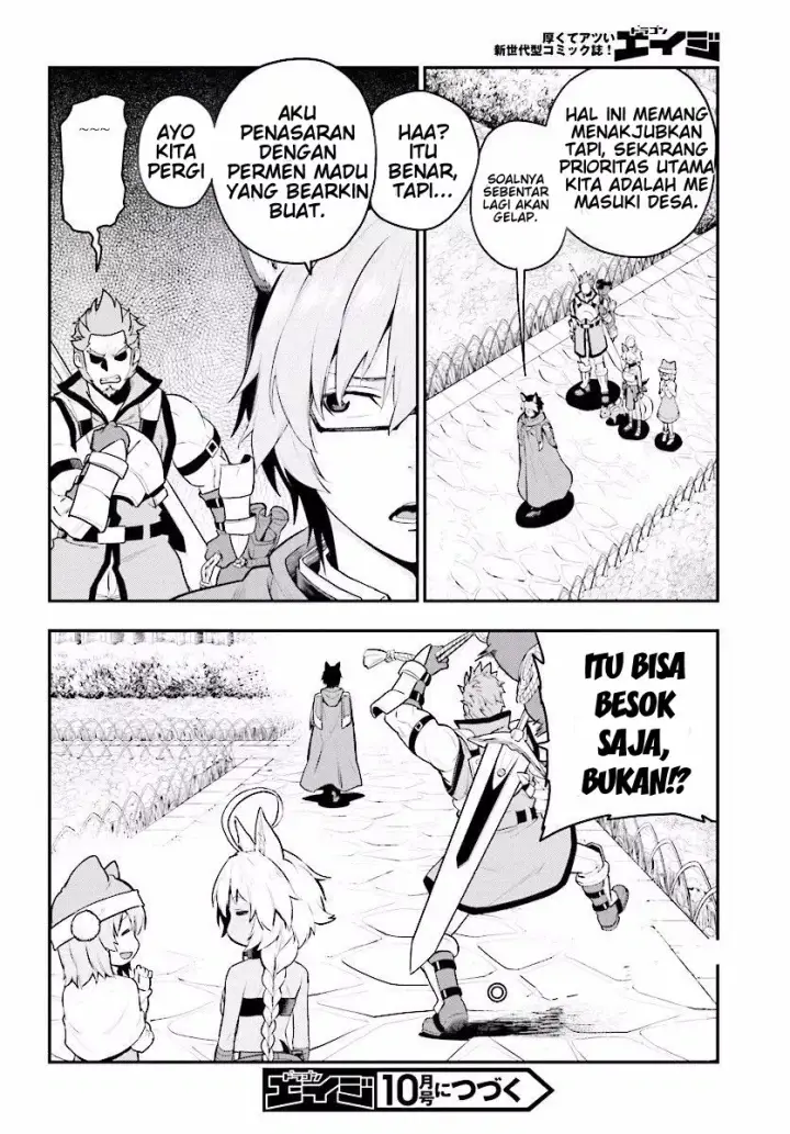 image-komik-konjiki-no-moji-tsukai-chapter-20-29/30