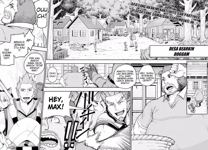 image-komik-konjiki-no-moji-tsukai-chapter-21-1/34