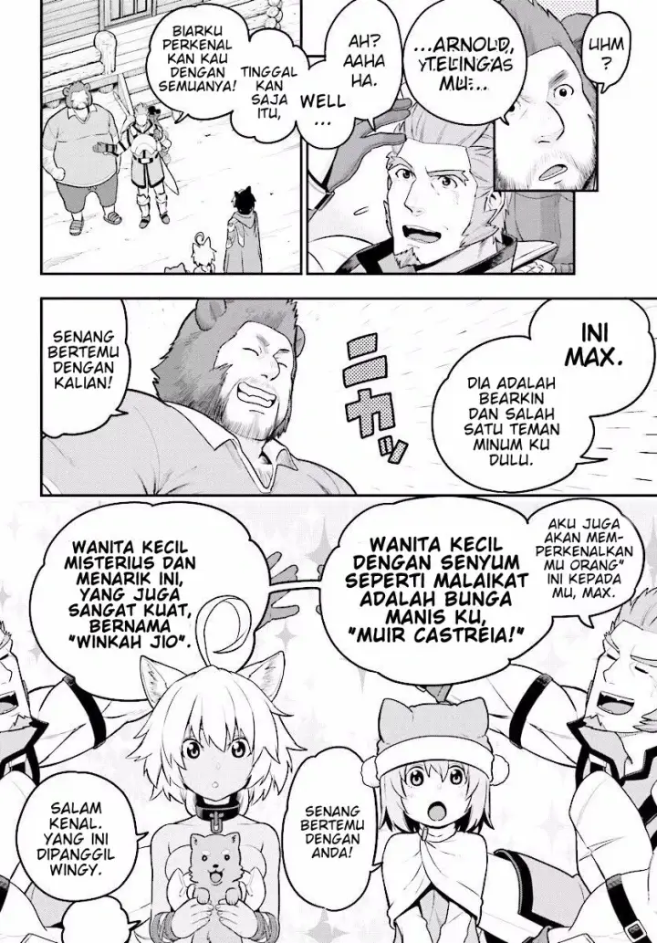 image-komik-konjiki-no-moji-tsukai-chapter-21-2/34