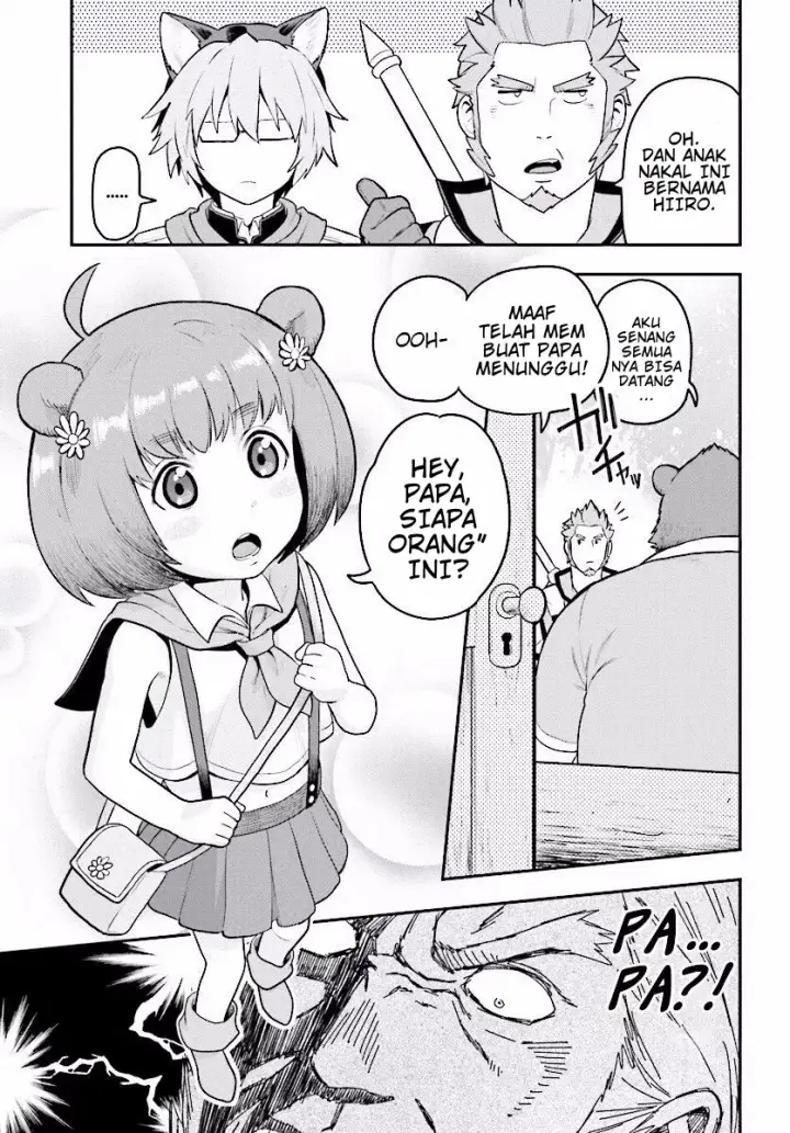 image-komik-konjiki-no-moji-tsukai-chapter-21-3/34