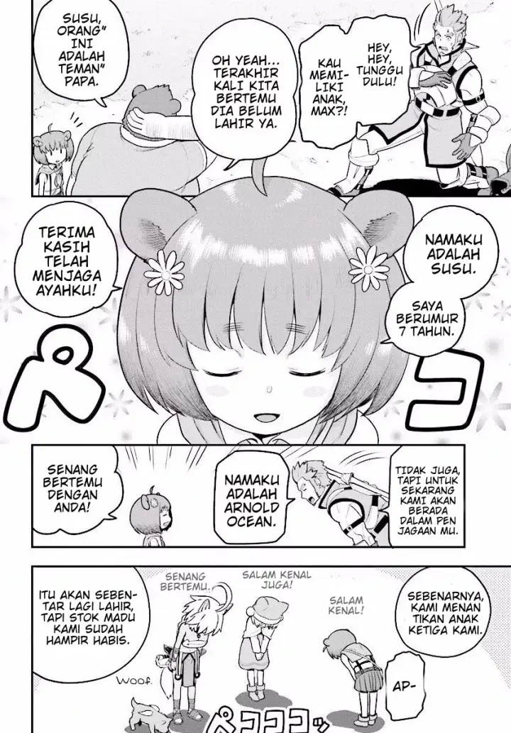 image-komik-konjiki-no-moji-tsukai-chapter-21-4/34