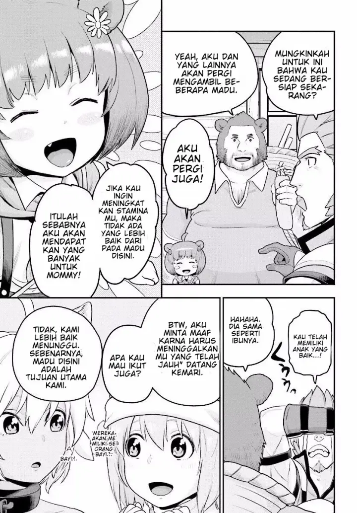 image-komik-konjiki-no-moji-tsukai-chapter-21-5/34