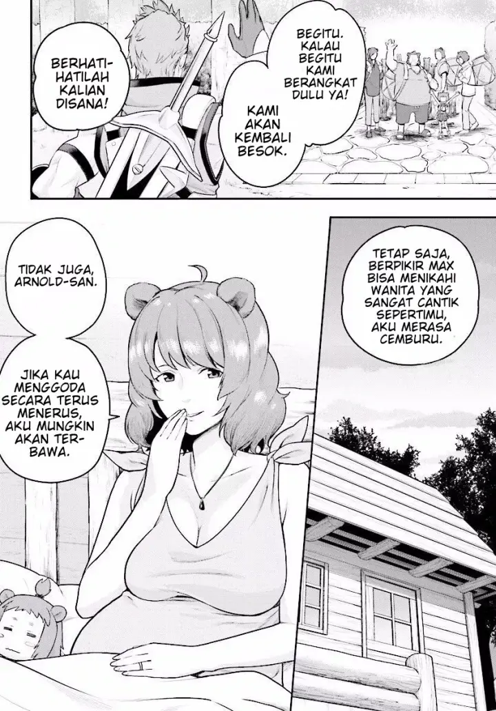 image-komik-konjiki-no-moji-tsukai-chapter-21-6/34