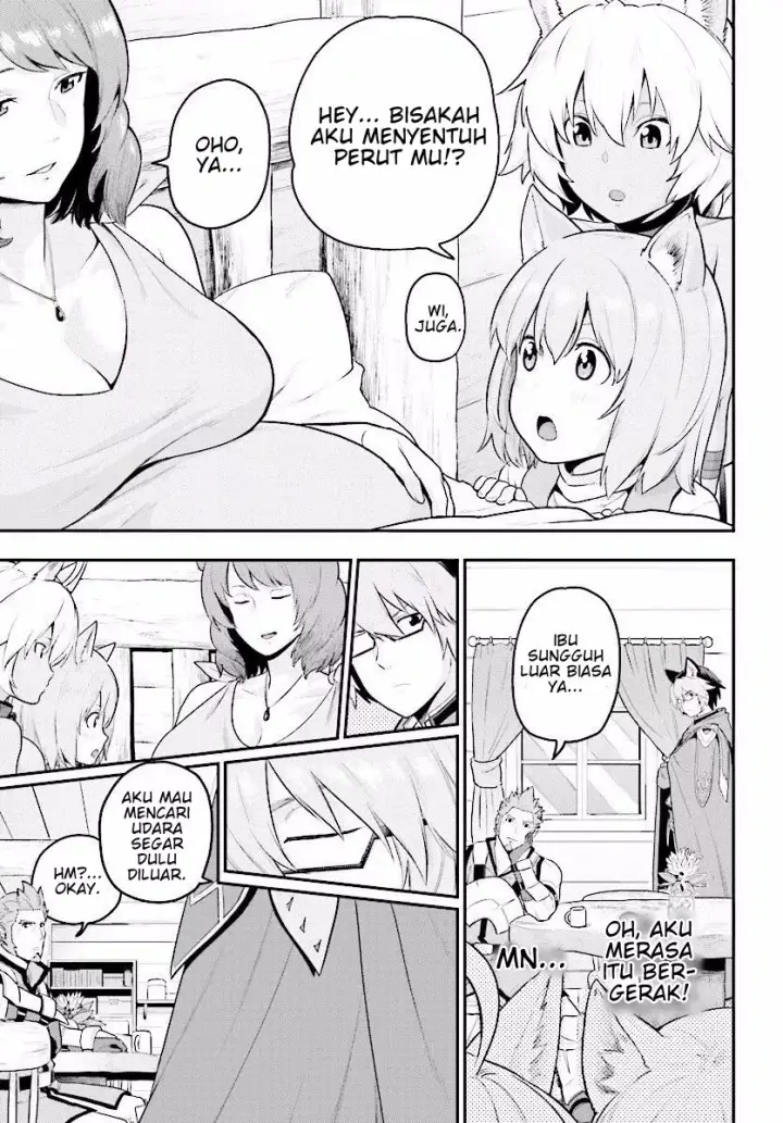 image-komik-konjiki-no-moji-tsukai-chapter-21-7/34