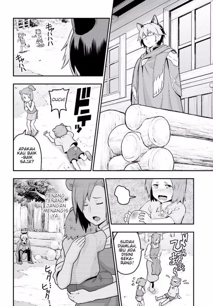 image-komik-konjiki-no-moji-tsukai-chapter-21-8/34