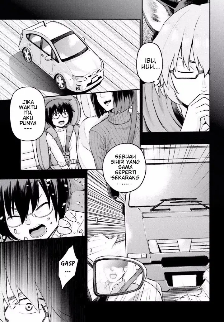 image-komik-konjiki-no-moji-tsukai-chapter-21-9/34