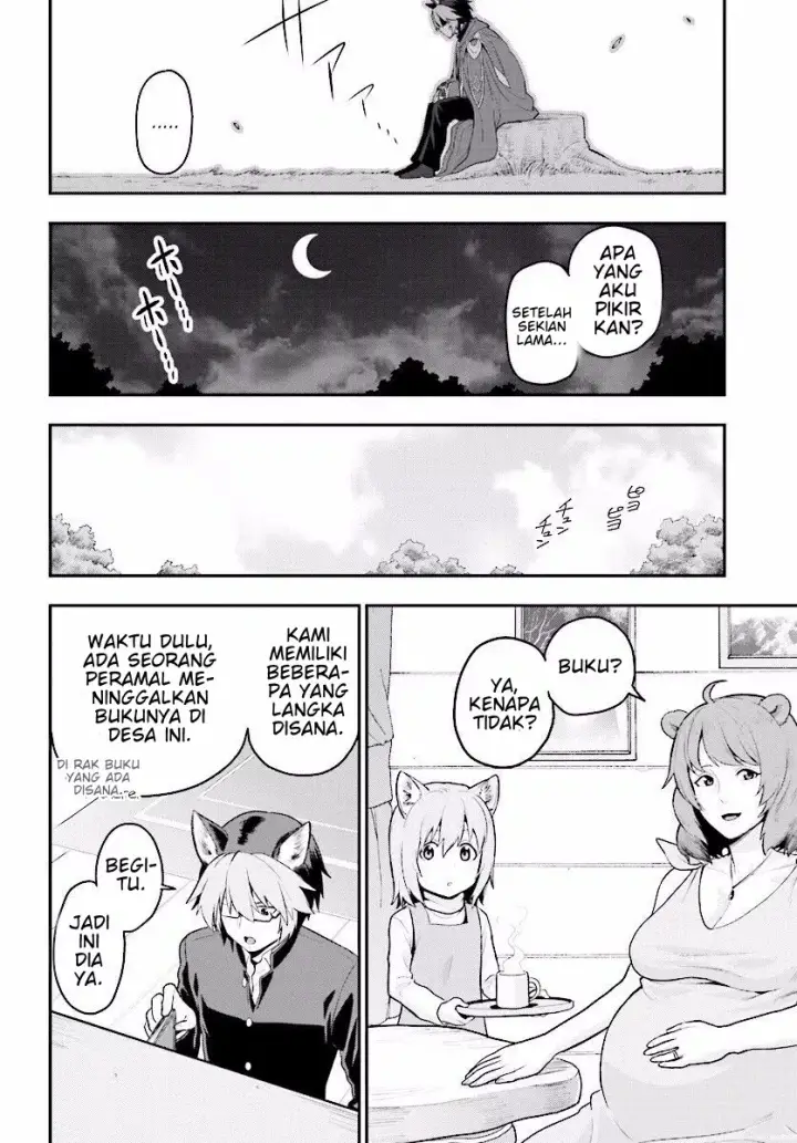 image-komik-konjiki-no-moji-tsukai-chapter-21-10/34