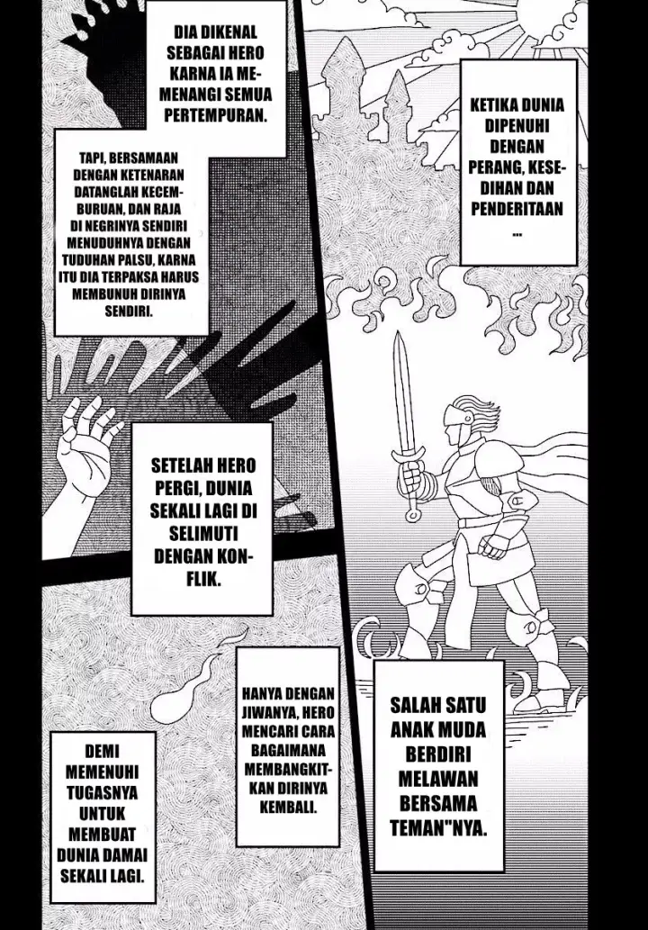 image-komik-konjiki-no-moji-tsukai-chapter-21-12/34