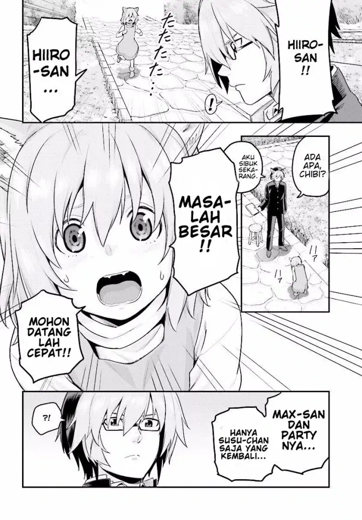 image-komik-konjiki-no-moji-tsukai-chapter-21-14/34