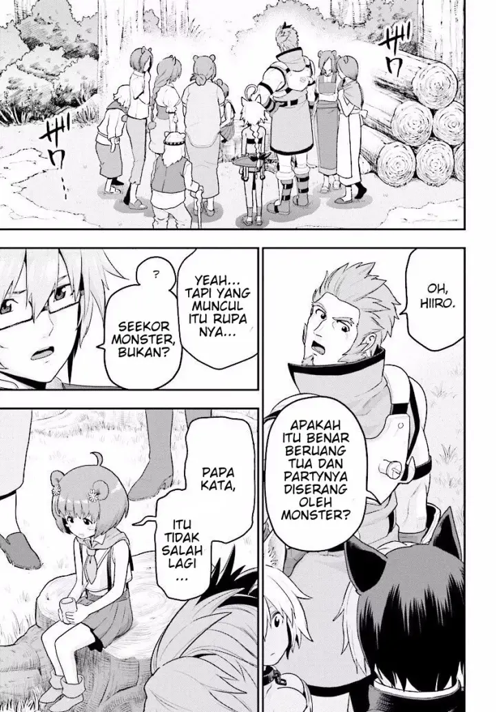 image-komik-konjiki-no-moji-tsukai-chapter-21-15/34